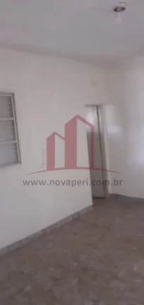 Imagem Ótima Oportunidade! Imóvel com 2 Casas à Venda ? Localização Privilegiada