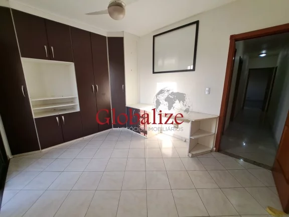Imagem Cobertura à venda com 4 dormitórios no Gonzaga em Santos por R$ 2.800.000,00
