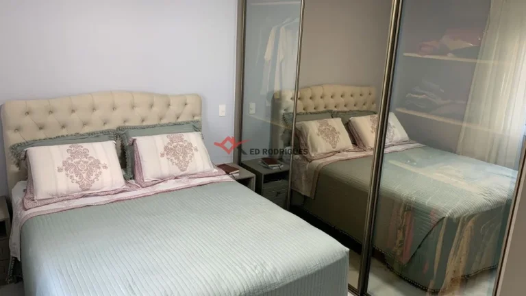 Imagem Sobre o imóvel

Cobertura duplex com vista espetacular para você e sua família desfrutarem de um ...