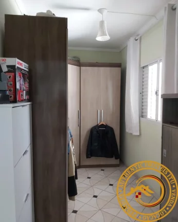 Imagem CASA RESIDENCIAL em SALTO - SP, JARDIM DAS NAÇÕES