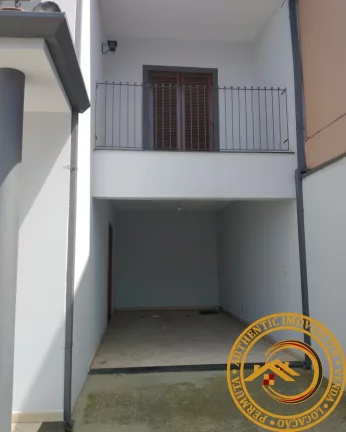 Imagem CASA RESIDENCIAL em SALTO - SP, JARDIM PLANALTO
