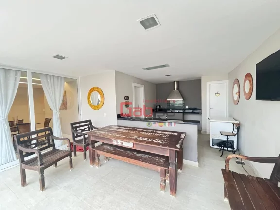Imagem Casa com 4 dormitórios à venda, 270 m² por R$ 2.200.000,00 - Portinho - Cabo Frio/RJ