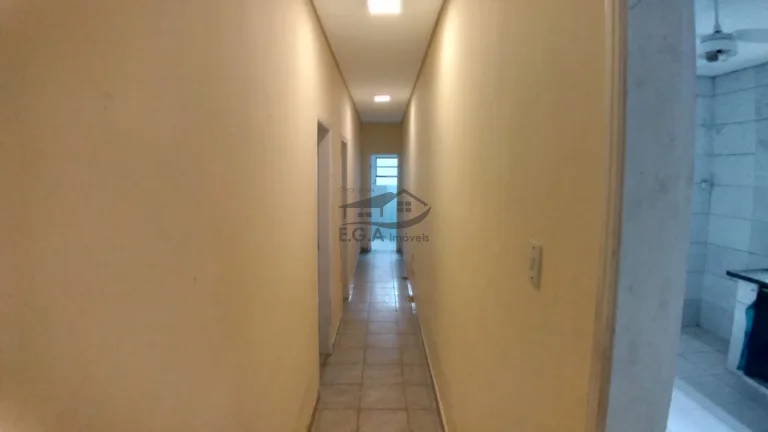 Imagem CASA NA PRAIA DE BOIÇUCANGA