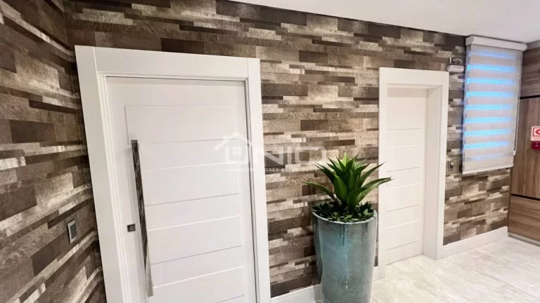 Imagem Apartamento 3 Suítes - Alto Padrão - Ed Vivaldi - Centro