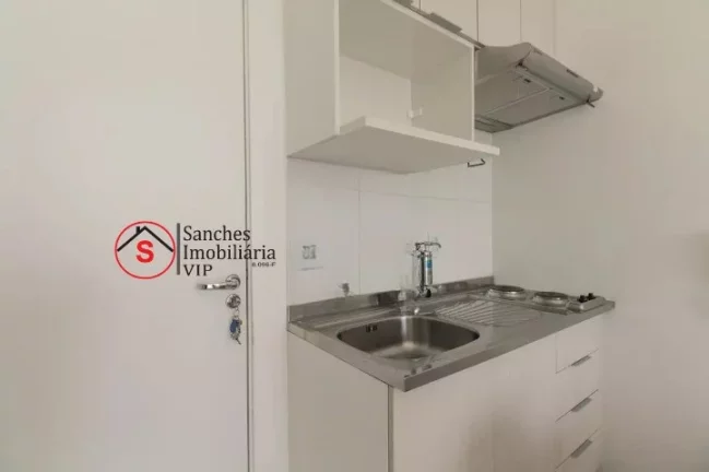 Imagem VENDA APARTAMENTO no BAIRRO BELEM Pronto entrar e morar Localizado próximo ao Templo de Salomão