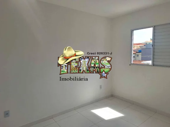 Imagem APARTAMENTO PARA VENDA NO BAIRRO PENHA DE FRANÇA