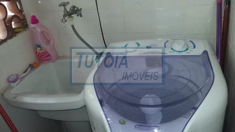 Imagem APARTAMENTO À VENDA NO PARAÍSO, SÃO PAULO