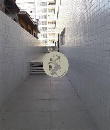 Imagem PREDIO COMERCIAL NOVO SEM USO COM GARAGEM NO SUBSOLO IMOVEL IDEAL PARA BANCO, ACADEMIAS, CLINICAS, B...