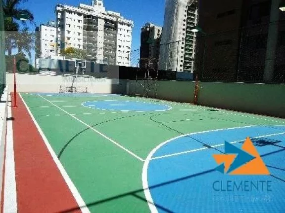 Imagem Ótima Oportunidade! PRÓXIMO A PRAÇA DA ASSEMBLEIA.