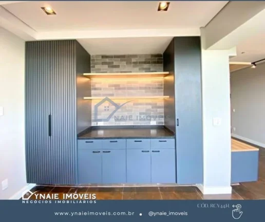 Imagem APARTAMENTO RESIDENCIAL em SÃO PAULO - SP, CERQUEIRA CÉSAR