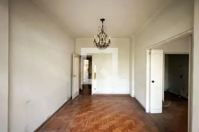 Imagem Apartamento à Venda - Copacabana, 4 Quartos, 155 m2
