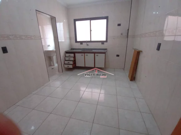Imagem Apartamento à venda, 122 m² por R$ 590.000,00 - Canto do Forte - Praia Grande/SP