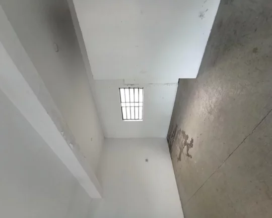 Imagem Galpão na Av. Corifeu de Azevedo com 250m²