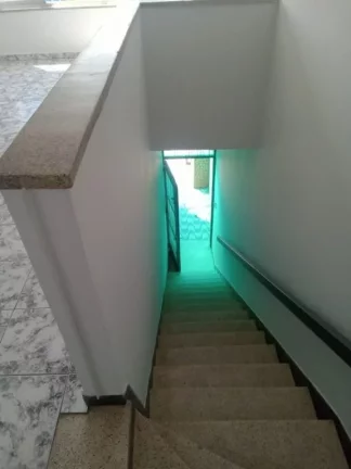 Imagem Sobrado com 2 dormitórios à venda, 331 m² por R$ 750.000,00 - Centro - Ferraz de Vasconcelos/SP