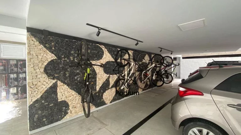 Imagem Apartamento a 350 metros do Caribessa no Jardim Oceania - AP2796
