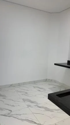 Imagem Sobrado com 3 dormitórios à venda, 90 m² por R$ 459.990,00 - Jardim das Oliveiras - São Paulo/SP