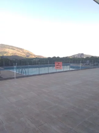 Imagem Terreno para Venda no Espraiado, Maricá/RJ - 657 m2 Área Total