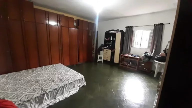 Imagem Casa residencial à venda, Parque Recanto Mônica, Itaquaquecetuba