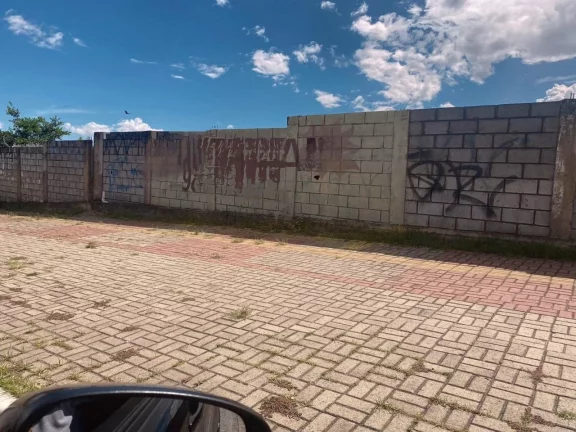 Imagem Loteamento à Venda em Venda Nova, BH por R$890.000