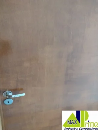 Imagem APARTAMENTO 02 DORMITÓRIOS, LAVANDERIA INDEPENDENTE E QUINTAL