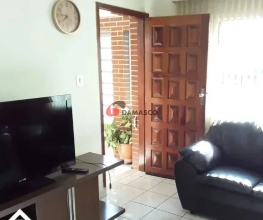 Imagem Sobrado à venda, Osvaldo Cruz, São Caetano do Sul, SP