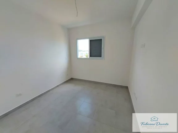 Imagem Apartamento 2 dormitórios no Itaguá