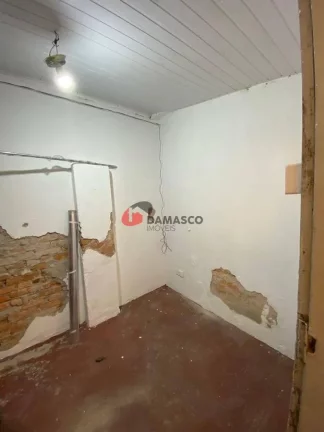 Imagem Casa à venda 2 Quartos, 4 Vagas, 335M², Santa Paula, São Caetano do Sul - SP
