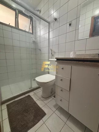 Imagem EXCELENTE OPORTUNIDADE PARA VOCÊ QUE BUSCA CONFORTO, PRIVACIDADE, APARTAMENTO DE 03 QUARTOS, SENDO 01 SUÍTE, À VENDA NA PRAIA DO CANTO, EM VITÓRIA/ES!
