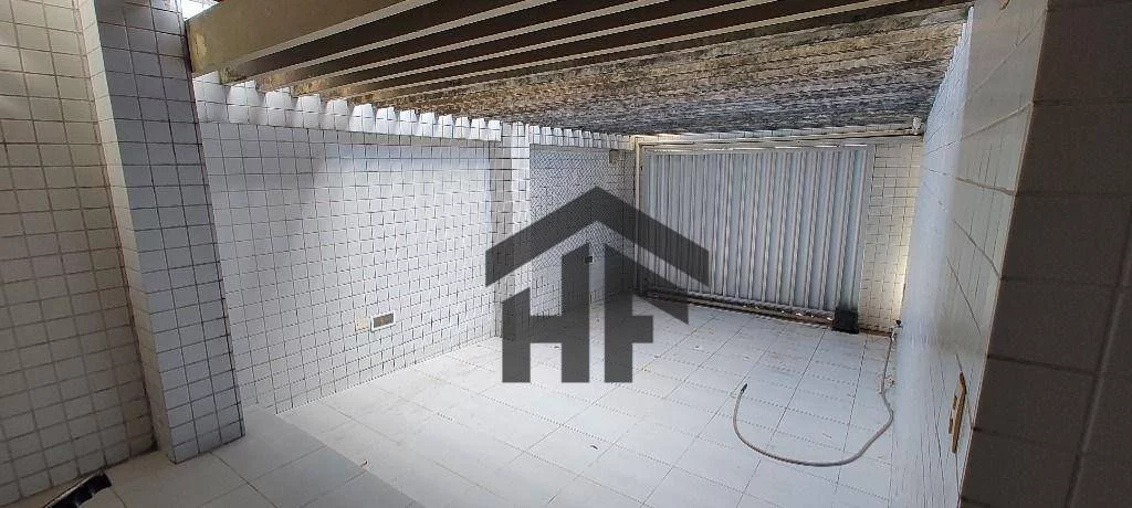 Imagem Sala Comercial à Venda ou Locação, 120 m² em Casa Forte - Recife