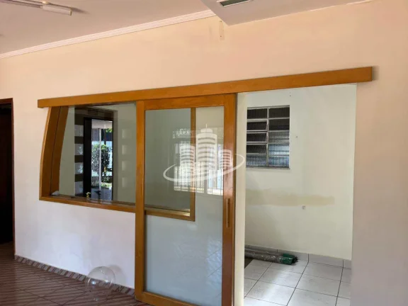 Imagem Casa Comercial