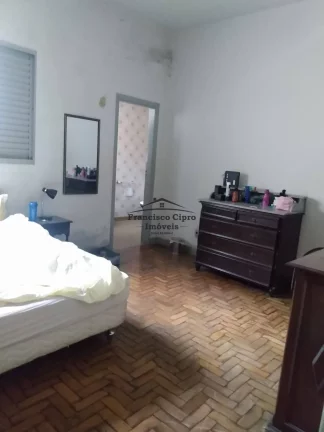 Imagem Casa à venda no bairro Centro - Guaratinguetá/SP