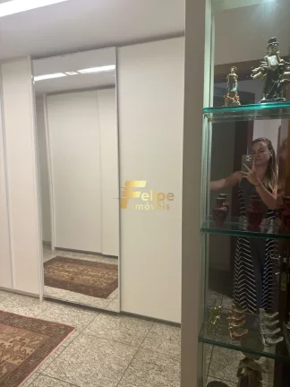 Imagem EXCELENTE APARTAMENTO DE 03 SUÍTES DISPONÍVEL PARA LOCAÇÃO NA PRAIA DO CANTO EM VITÓRIA/ES!