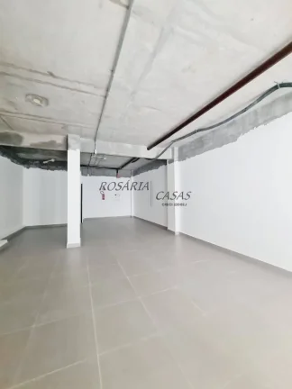 Imagem MOEMA RUA PAVÃO LOJA NOVA !