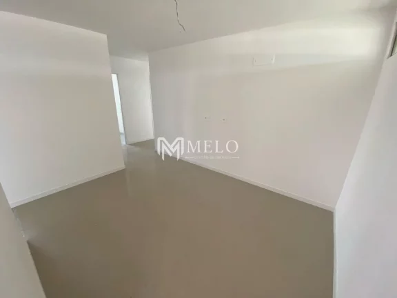 Imagem BAIRRO SÃO JOSÉ | 4qts, 4suítes, 4vagas, 268m² |dependência completa, nascente ! Andar Alto