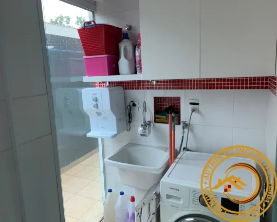 Imagem CASA RESIDENCIAL em ITU - SP, CHÁCARA BELA VISTA