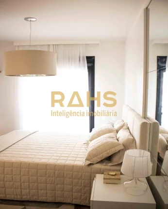 Imagem Ótima oportunidade para conquistar o seu sonho do apartamento novo! Um dos empreendimentos com a me...