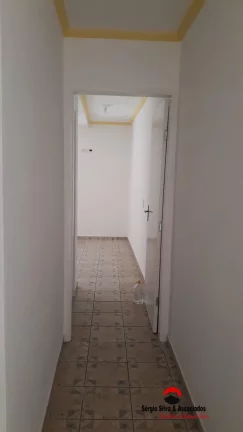 Imagem Casa a Venda na Região do Portal em Campos do Jordão - SP.
