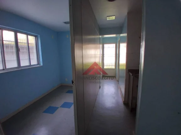 Imagem Casa à venda, 84 m² por R$ 600.000,00 - Paraíso - São Gonçalo/RJ