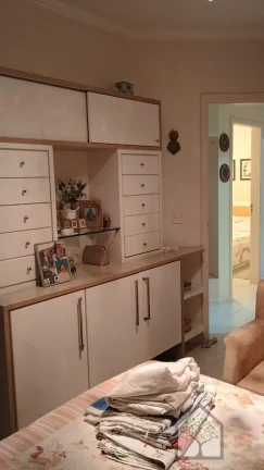 Imagem Apartamento Garden em Trindade, Florianópolis/SC