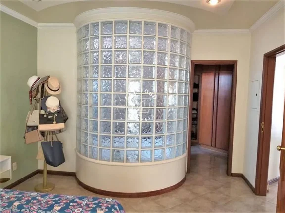 Imagem Casa a Venda no bairro Ribeirânia - Ribeirão Preto, SP
