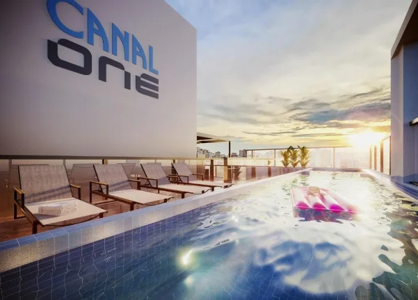 Imagem Apartamento, Residencial em condomínio para Venda, Santa Helena, Vitória