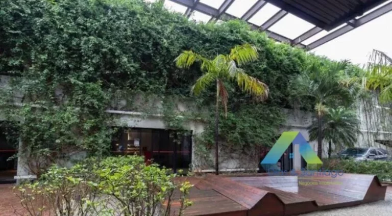 Imagem MOOCA Apartamento 74M², 2 dormitórios, 1 vaga, lazer completo a 3 minutos da estação do metro Bresser Mooca ótimo valor !!!