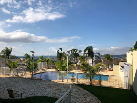 Imagem Casa à venda, 4 quartos, em condomínio, Valinhos-SP.

Sobrado com fino acabamento, clean, piso em ...
