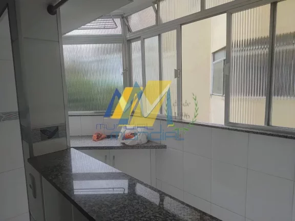 Imagem “Quer morar no coração de Santo André e ter tudo ao seu redor?”