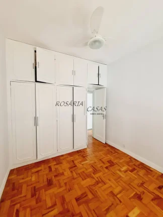 Imagem Alugo Apto 3 dorm Itaim