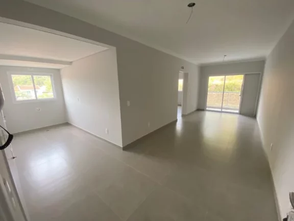 Imagem APARTAMENTO RESIDENCIAL em SÃO FRANCISCO DO SUL - SC, Rocio Pequeno