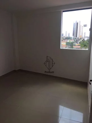 Imagem Apartamento próximo ao Shopping Sebrae, supermercados e academias no Bairro dos Estados -AP2763.