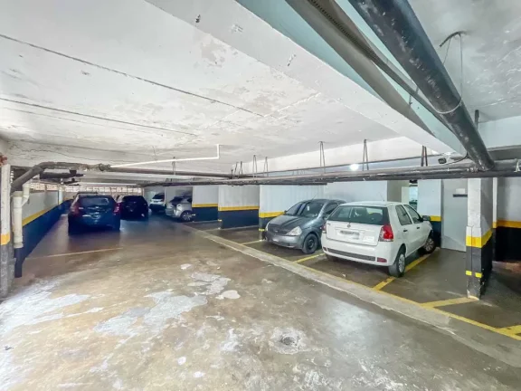 Imagem APARTAMENTO RESIDENCIAL em São Paulo - SP, Vila Mariana