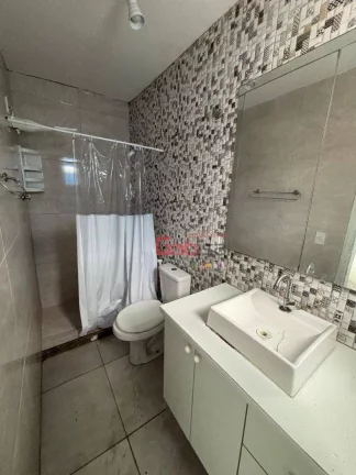 Imagem Casa com 6 dormitórios à venda, 295 m² por R$ 1.500.000,00 - Ogiva - Cabo Frio/RJ