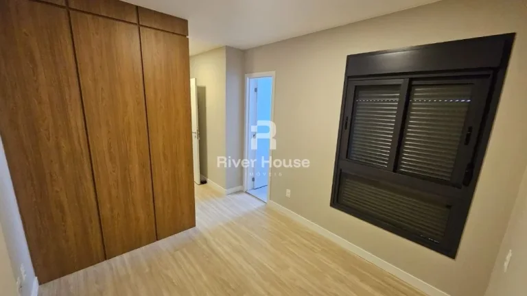 Imagem Apartamento Alto Padrão à Venda no Arch Jardim Cuiaba